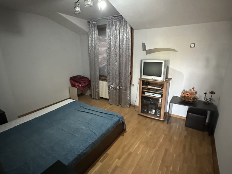 Многостаен апартамент за продажба Пловдив Кършияка - Photo 2