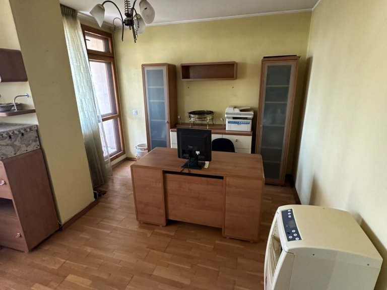 Многостаен апартамент за продажба Пловдив Кършияка - Photo 3