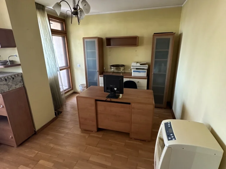 Многостаен апартамент за продажба Пловдив Кършияка