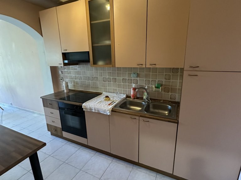 Многостаен апартамент за продажба Пловдив Кършияка - Photo 6