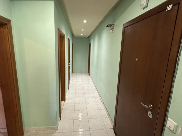 Многостаен апартамент за продажба Пловдив Кършияка - Photo 7