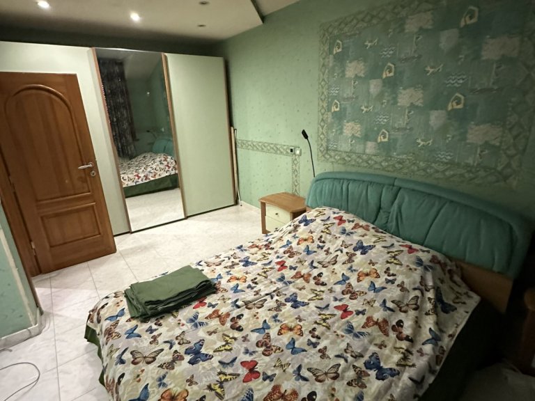 Многостаен апартамент за продажба Пловдив Кършияка - Photo 8