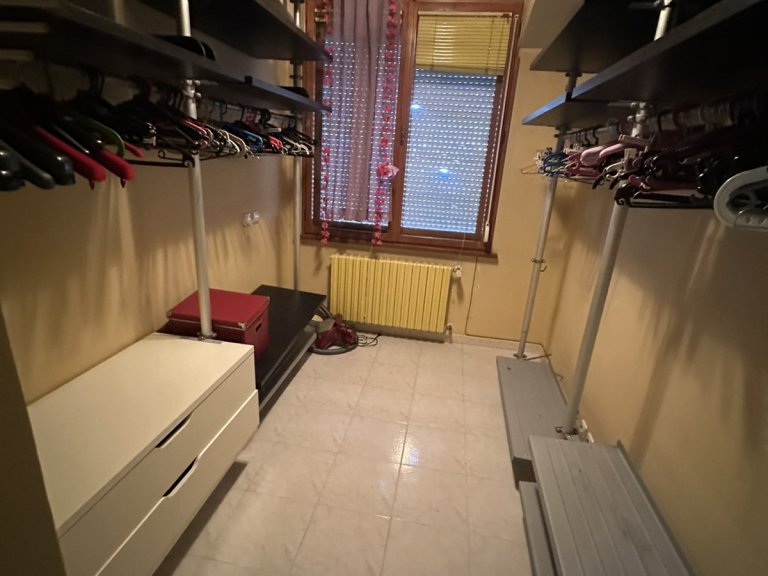 Многостаен апартамент за продажба Пловдив Кършияка - Photo 9