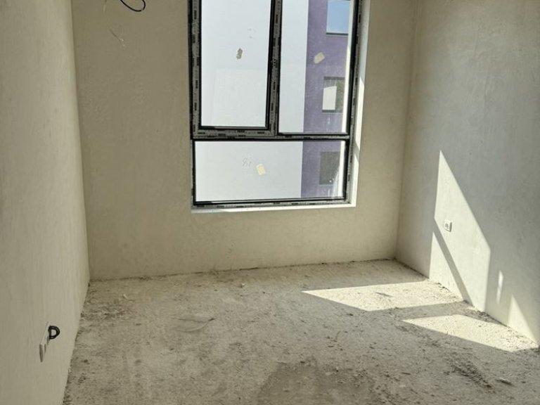 Двустаен апартамент за продажба Пловдив Остромила - Photo 2