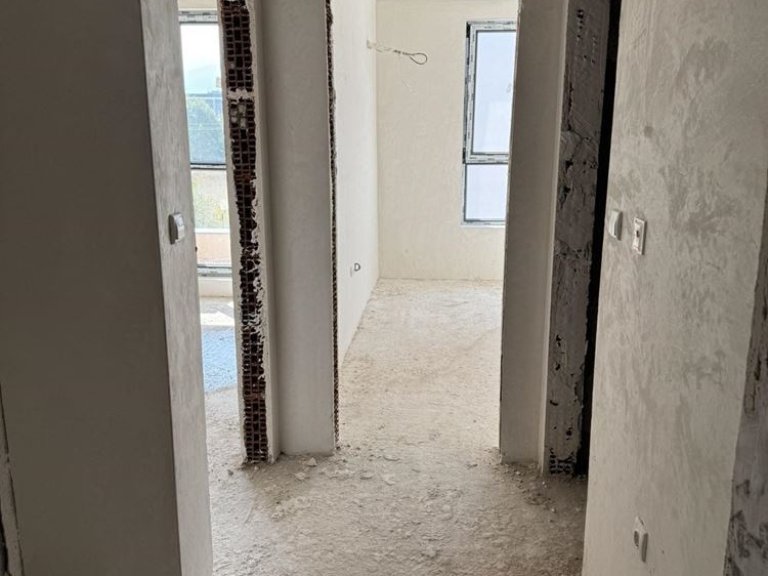 Двустаен апартамент за продажба Пловдив Остромила - Photo 3