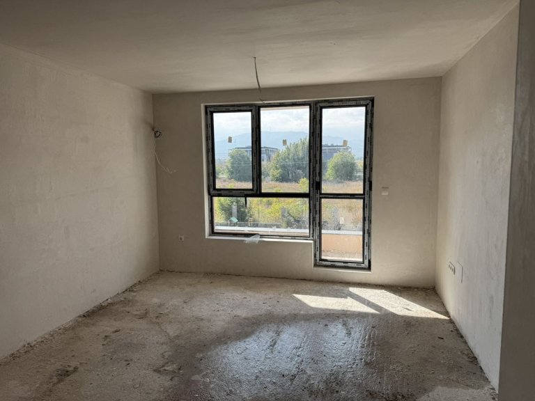 Двустаен апартамент за продажба Пловдив Остромила - Photo 4