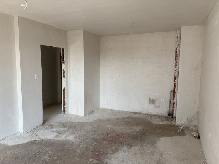 Двустаен апартамент за продажба Пловдив Остромила - Photo 5