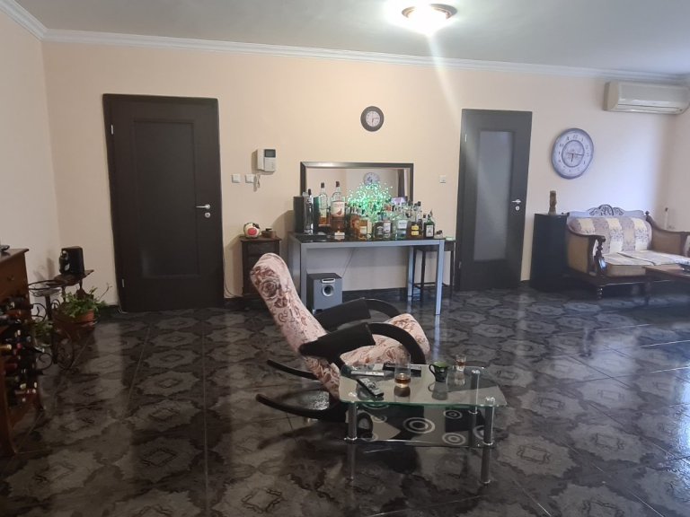 Üç Artı Bir Daire satılık Sofia Lozenets - Photo 6