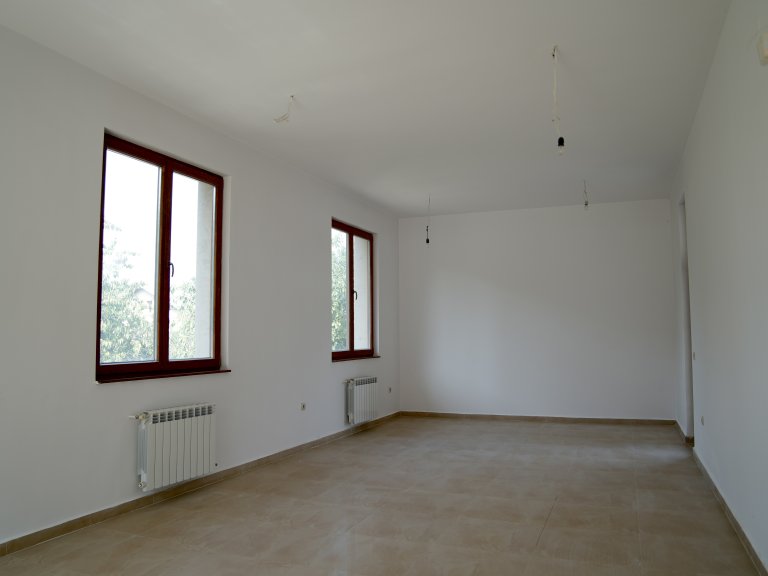 Ev satılık Sofia Simeonovo - Photo 3