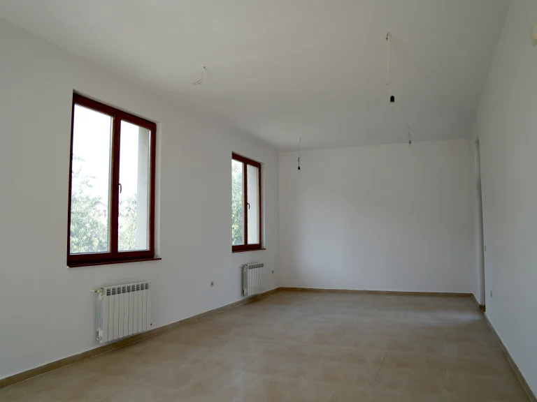 Ev satılık Sofia Simeonovo