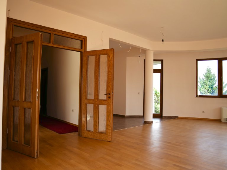 Ev satılık Sofia Simeonovo - Photo 7
