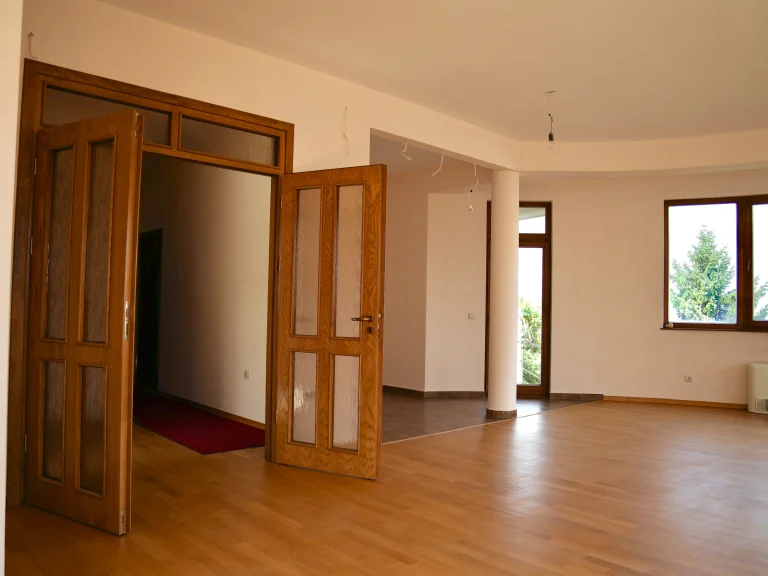 Ev satılık Sofia Simeonovo