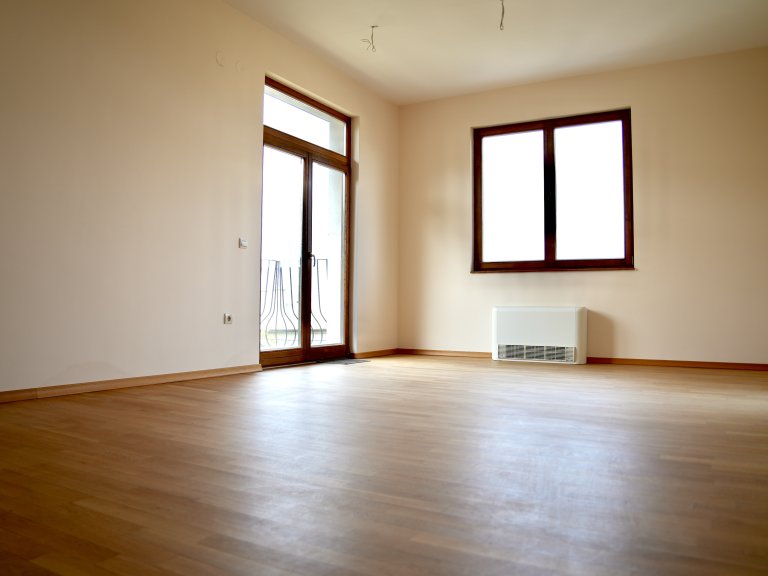 Ev satılık Sofia Simeonovo - Photo 8