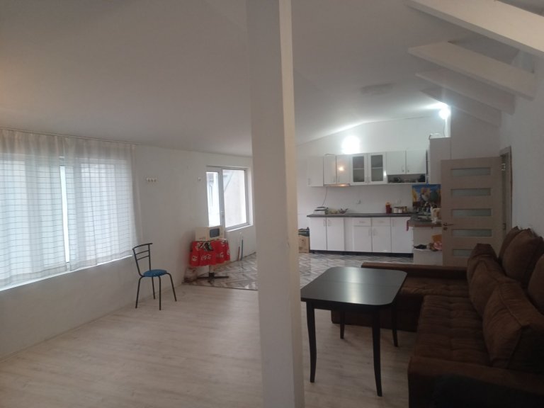 Тристаен апартамент за продажба София Кръстова Вада - Photo 2