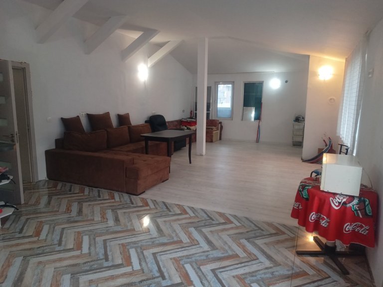 Тристаен апартамент за продажба София Кръстова Вада - Photo 3