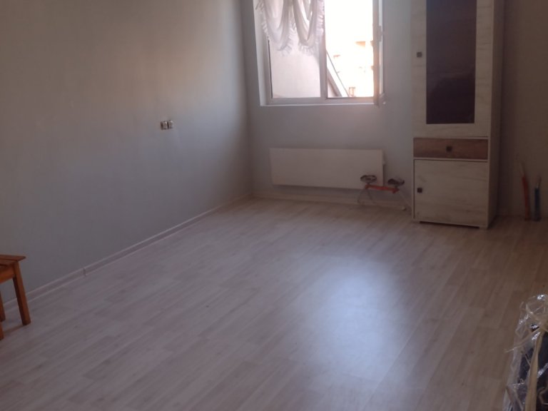 Тристаен апартамент за продажба София Кръстова Вада - Photo 4