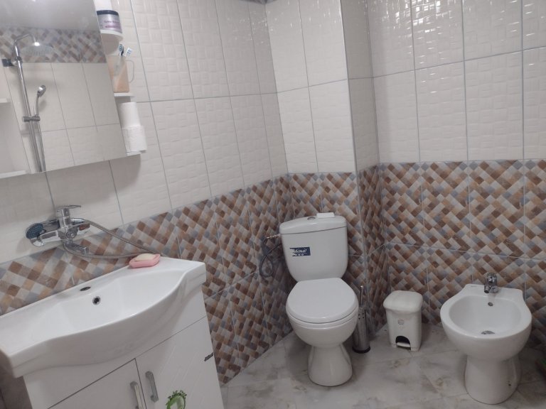 Тристаен апартамент за продажба София Кръстова Вада - Photo 5