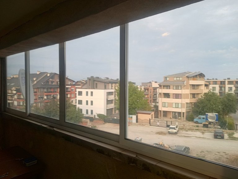 Тристаен апартамент за продажба София Кръстова Вада - Photo 6