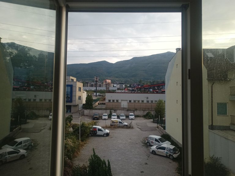 Тристаен апартамент за продажба София Кръстова Вада - Photo 7