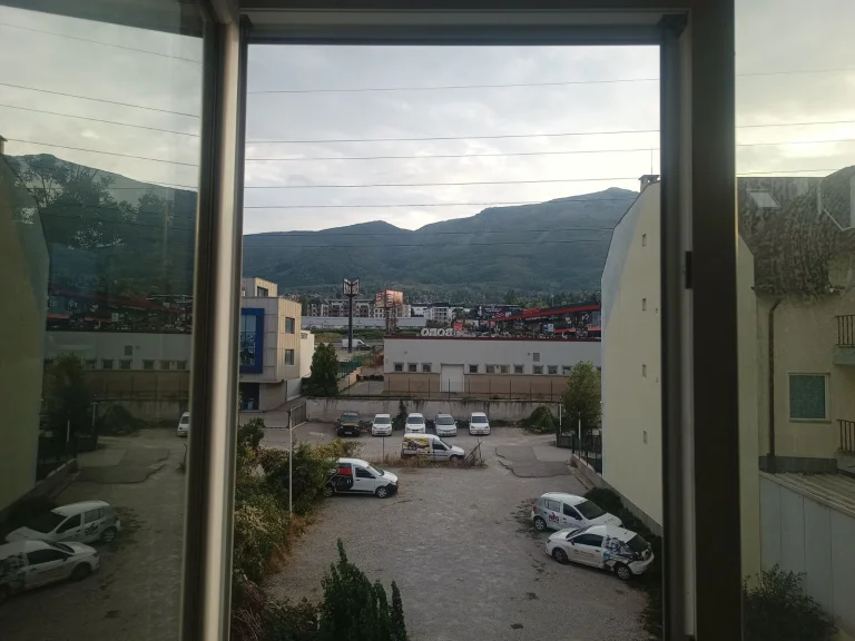 Тристаен апартамент за продажба София Кръстова Вада