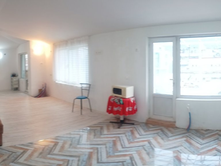 Тристаен апартамент за продажба София Кръстова Вада - Photo 8