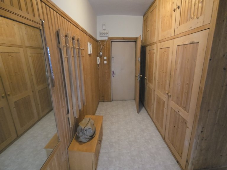 İki Artı Bir Daire satılık Sofia Ovcha Kupel 2 - Photo 2
