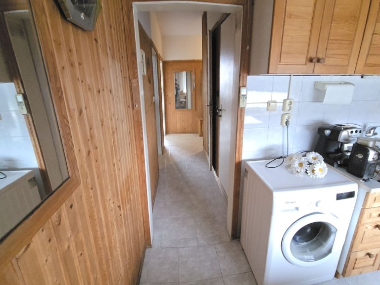 İki Artı Bir Daire satılık Sofia Ovcha Kupel 2 - Photo 3