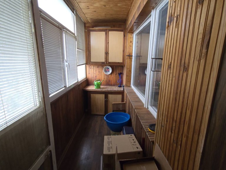 İki Artı Bir Daire satılık Sofia Ovcha Kupel 2 - Photo 5