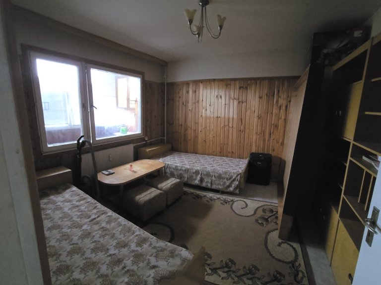 İki Artı Bir Daire satılık Sofia Ovcha Kupel 2 - Photo 7