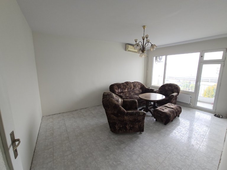 İki Artı Bir Daire satılık Sofia Ovcha Kupel 2 - Photo 8