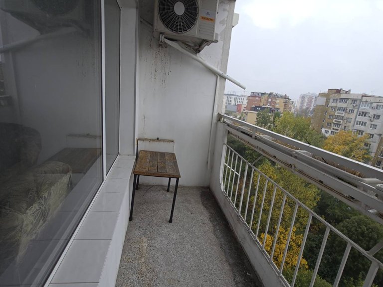 İki Artı Bir Daire satılık Sofia Ovcha Kupel 2 - Photo 9