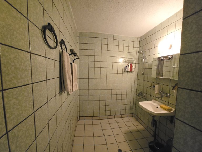 İki Artı Bir Daire satılık Sofia Ovcha Kupel 2 - Photo 10