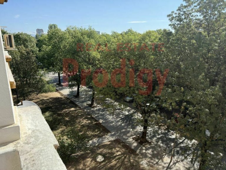 Two Room Apartment for sale Sofia Lagera - Photo 2