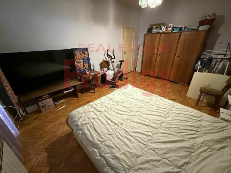 Two Room Apartment for sale Sofia Lagera - Photo 3