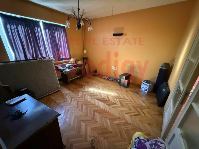 Two Room Apartment for sale Sofia Lagera - Photo 4