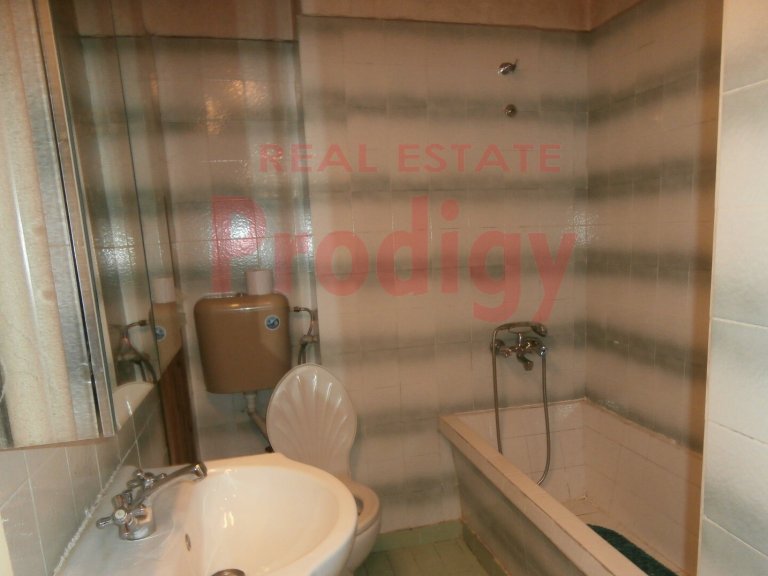 Two Room Apartment for sale Sofia Lagera - Photo 5
