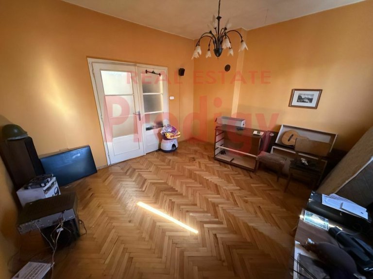 Two Room Apartment for sale Sofia Lagera - Photo 6