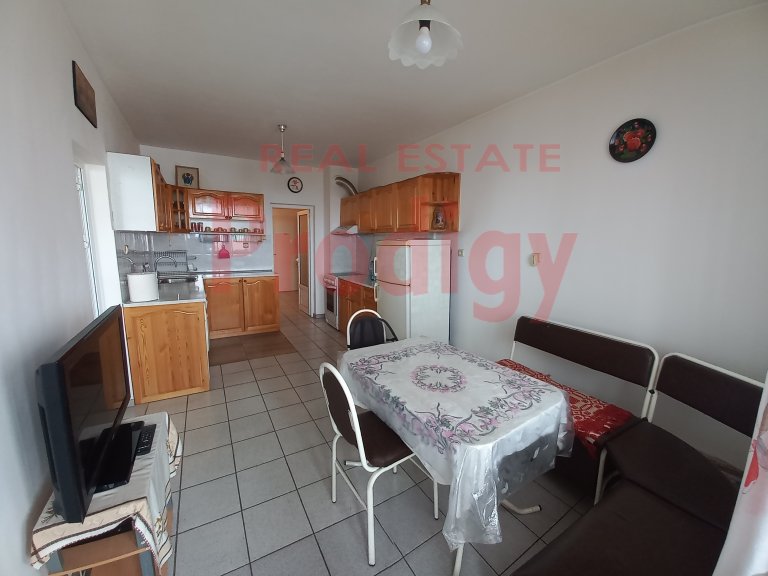 Three Room Apartment for sale Sofia Lyulin 5