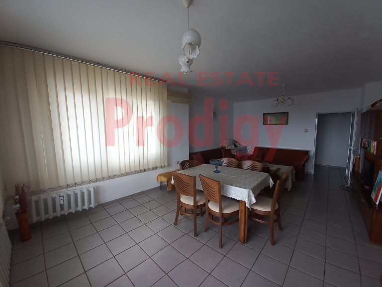 Three Room Apartment for sale Sofia Lyulin 5 - Photo 3