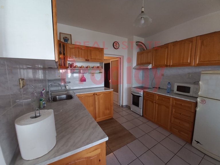 Three Room Apartment for sale Sofia Lyulin 5 - Photo 7