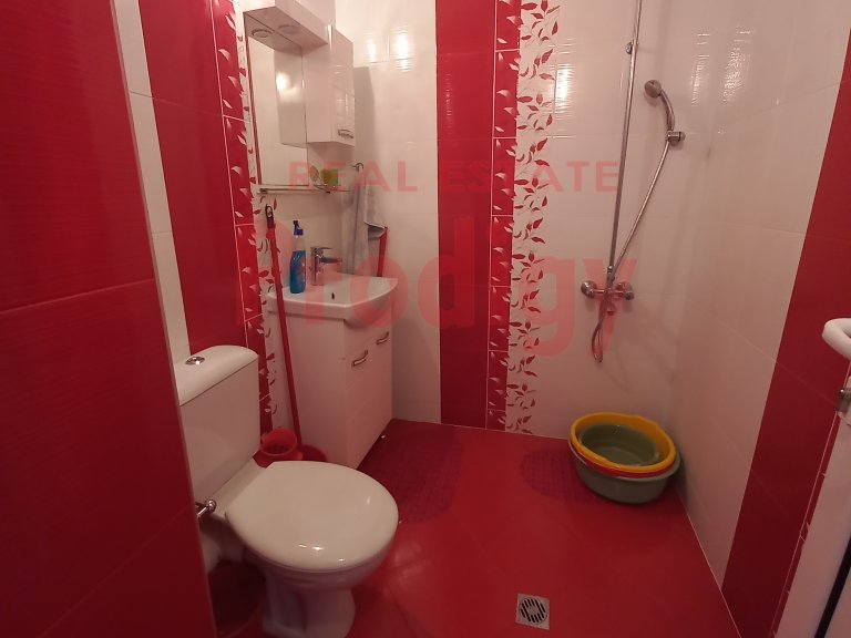Three Room Apartment for sale Sofia Lyulin 5 - Photo 8