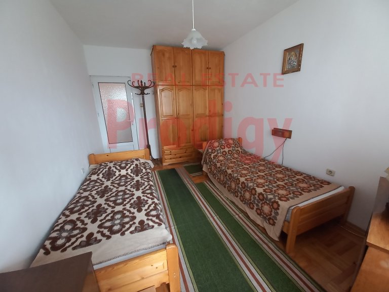 Three Room Apartment for sale Sofia Lyulin 5 - Photo 10