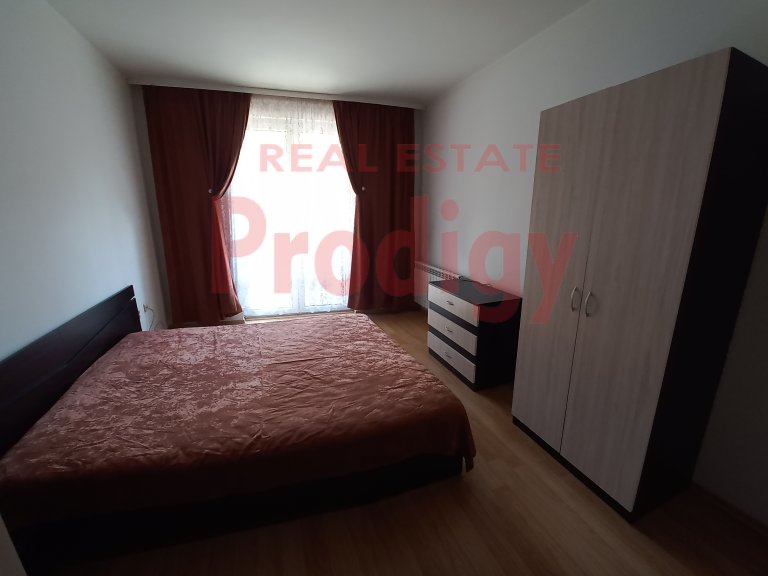 İki Artı Bir Daire kiralık Sofia Manastirski Livadi - Photo 2