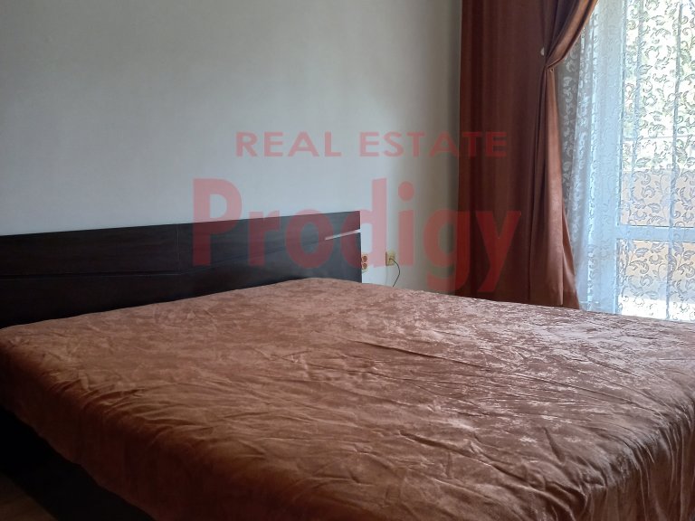 İki Artı Bir Daire kiralık Sofia Manastirski Livadi - Photo 3