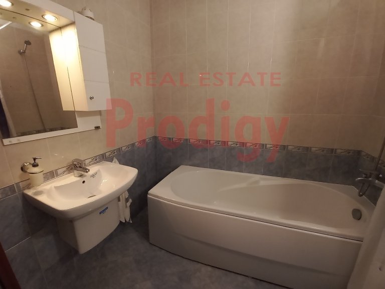 İki Artı Bir Daire kiralık Sofia Manastirski Livadi - Photo 4