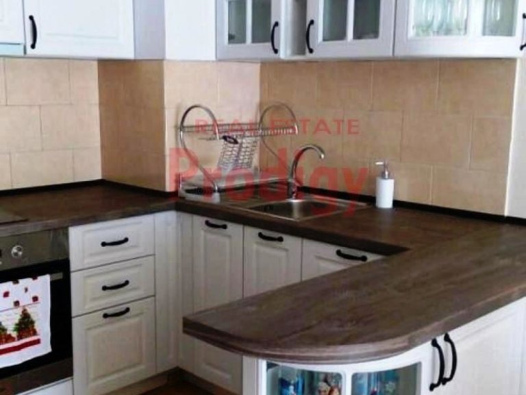 İki Artı Bir Daire kiralık Sofia Manastirski Livadi - Photo 5