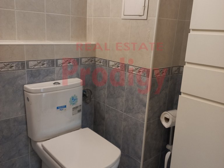 İki Artı Bir Daire kiralık Sofia Manastirski Livadi - Photo 6