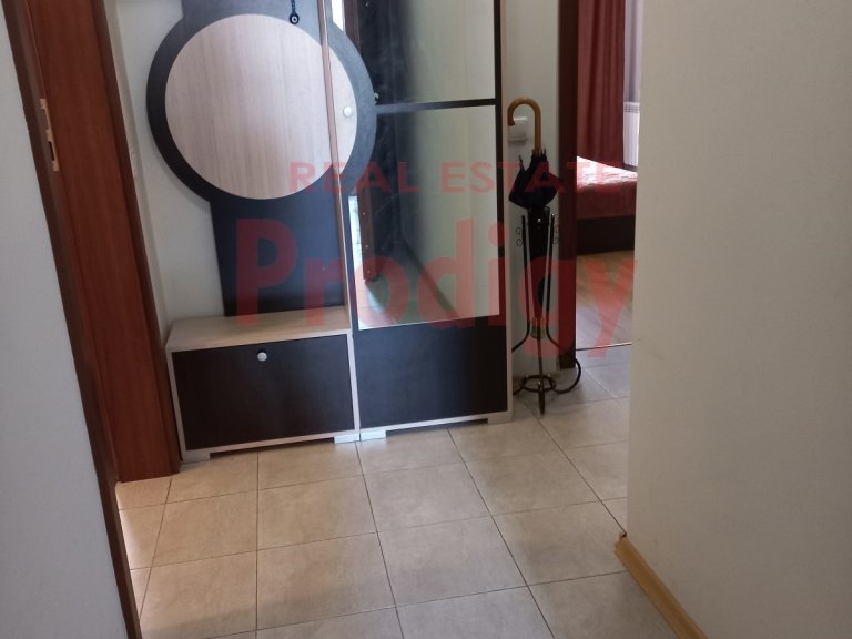 İki Artı Bir Daire kiralık Sofia Manastirski Livadi - Photo 7