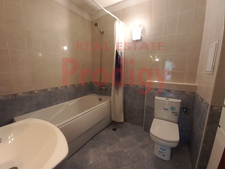 İki Artı Bir Daire kiralık Sofia Manastirski Livadi - Photo 8