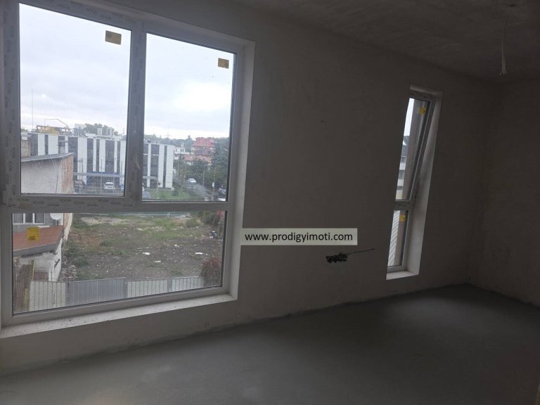 Two Room Apartment for sale Sofia Ovcha Kupel